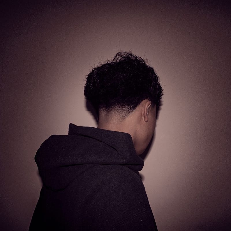 proddbyck profile picture
